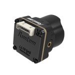 Großhandel RunCam 2 SE Special Edition 1000tvl Kamera Tag & Nacht 4:3/16:9 PAL/NTSC Phoenix2 Kamera für Renn drohne